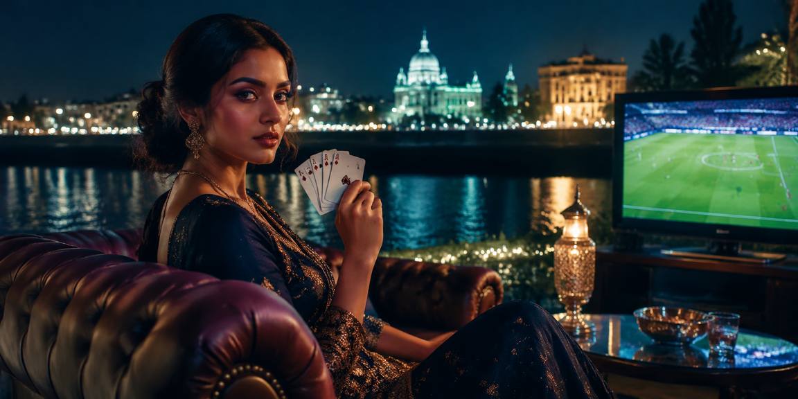 9266 প্রো বক্সিং বেট